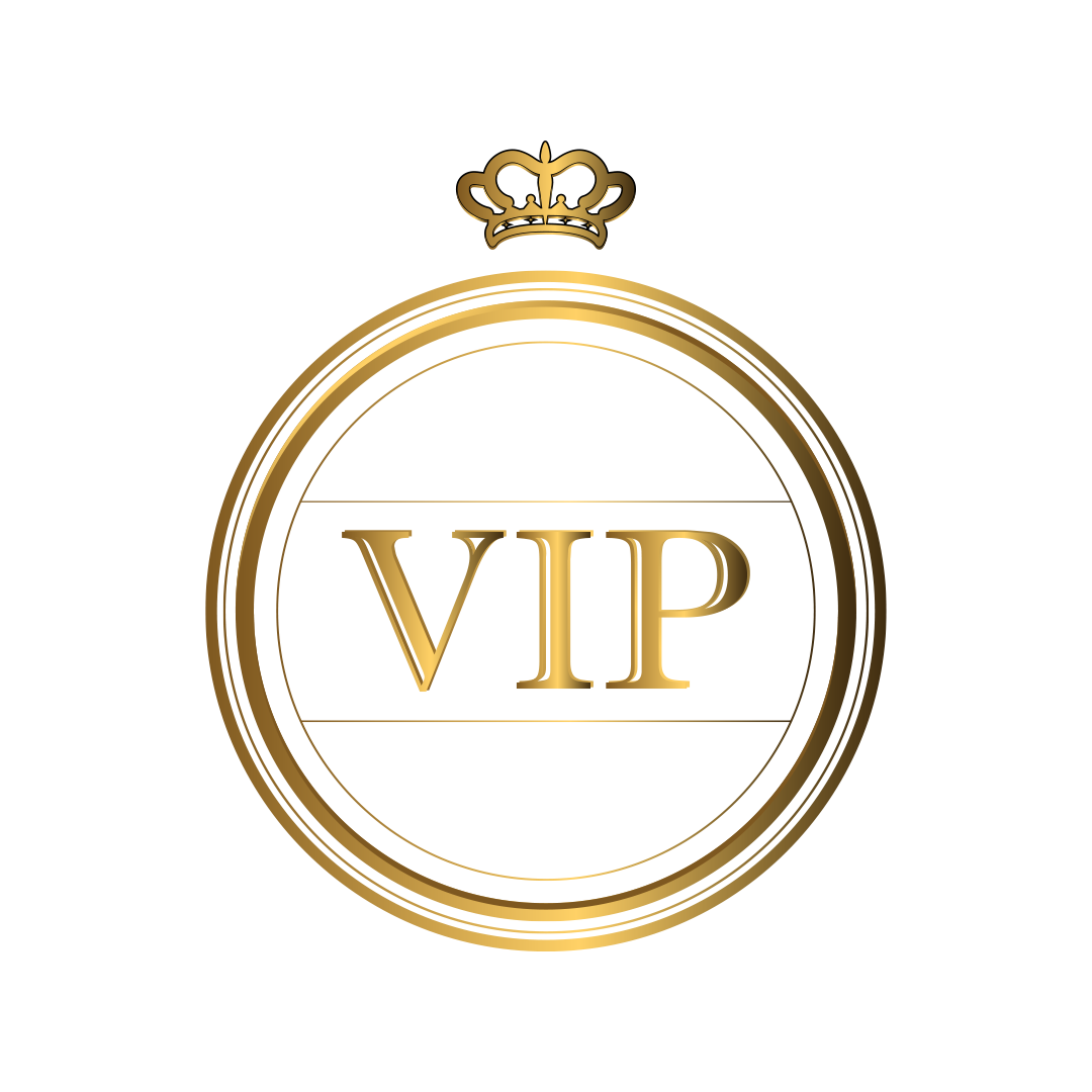 ABC VIP