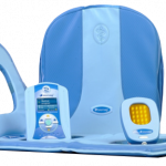 C.M.P. LUMINA 3De « EASY »