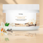 AROMES NATURELS VANILLE    Format : 15 doses   Articulations et Tendons, Sports, Perte de poids, Confort digestif