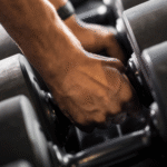 SPORTS & MUSCULATION    BCAA 2.1.1.  Format en 180 gélules dosées à 600 mg