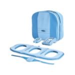 C.M.P. LUMINA 3De « EASY »