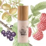 BELLE COMME LE JOUR  50 ml  Crème Hydratante anti oxydante Premières Rides