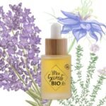 NE ROUGIS PAS - Sérum apaisant les Peaux sensibles, délicates   30 ml