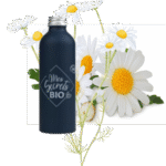 EAU De CAMOMILLE ROMAINE BIO