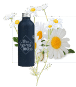 EAU De CAMOMILLE ROMAINE BIO