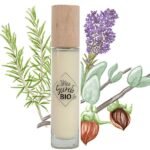 ESCAPADE EN PROVENCE    Crème fluide Traitante  Purifiante Anti-imperfections