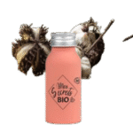 HUILE De RICIN  -  Adoucissante, régénérante