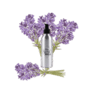 OH SECOURS ! Tonique Régénérant et Purifiant  200 ml  - fraîcheur purifiante, cicatrisante et apaisante