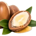 HUILE D' ARGAN - Grand format