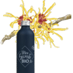 EAU D' HAMAMÉLIS BIO