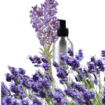 EAU GÉNIALE de LAVANDE SUPER BIO 500 ml    Lotion Démaquillante en douceur      Régénérante, Cicatrisante, Apaisante