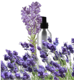 EAU GÉNIALE de LAVANDE SUPER BIO 200 ml    Démaquillant en douceur      Régénérante, Cicatrisante, Apaisante