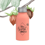 HUILE De JOJOBA