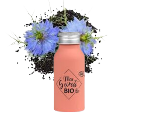 COSM_Huile_de_Nigelle_sans_fond-removebg-preview.png HUILE De NIGELLE – Image 1