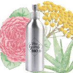 Oh de VIE  200 ml   Lotion Tonique Anti âge, rafraîchissante et régénérante