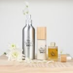 ENSEMBLE "PEAUX SENSIBLES"   Trois Produits