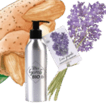 EAU GÉNIALE Lotion Démaquillante Nettoyante 200 ml