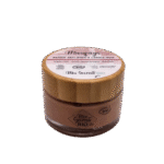 MASQU'ÂGE - Masque Anti-rides et Bonne mine