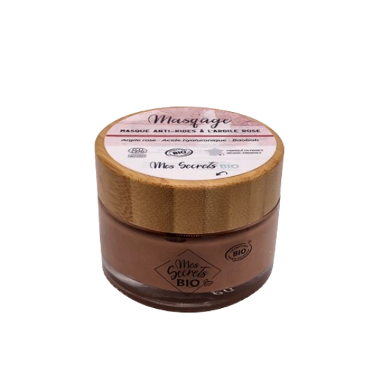 MASQUAGE-sans-fonds.png MASQU'ÂGE - Masque Anti-rides et Bonne mine – Image 1