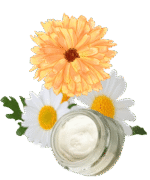 UNE CHANSON DOUCE - Masque apaisant et purifiant à l’argile blanche 50ml