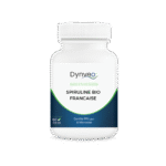 SPIRULINE BIO Française     en Brindilles 90 g -  Perte de poids,  Défenses naturelles, Voies respiratoires, Énergie - Taunus