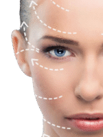 COLLAGENE VÉGÉTARIEN Naturel      en Gélules – Image 2