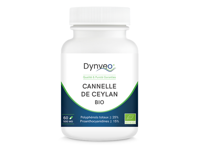 cannelle-de-ceylan-bio-e1681742539535.png CANNELLE DE CEYLAN BIO – Image 1