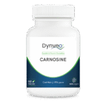 CARNOSINE PURE