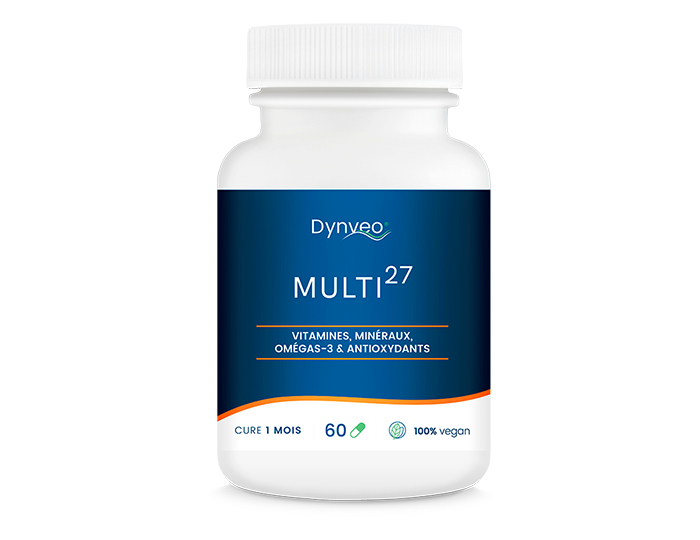 complexe-multi.png Complexe MULTI 27 Multivitamine Format 60 Gélules – Image 1