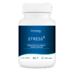 Complexe STRESS8             Format  90 Gélules