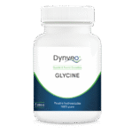 GLYCINE PURE VEGAN  en poudre 250 g     Sommeil, Anti-Age, Stress, Équilibre émotionnel