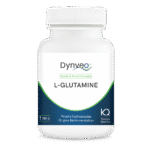 L-GLUTAMINE NATURELLE en 750g de Poudre   -  Digestion Transit,  Défenses immunitaires,  Sports et Musculation