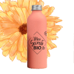 MACÉRÂT de CALENDULA - Apaisante, assouplissante