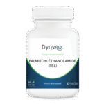 Opti PEA® PALMITOYLETHANOLAMIDE   Format de 90 Gélules    Ménaupose, Anti Âge, Fonctions cognitives, Nootropiques