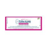 ABC SILICIUM Organique Liquide
