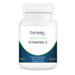 VITAMINE C Pure Quali-C   Format en Poudre 100 g -  Système immunitaire, Tonus - énergie, Soin de la peau