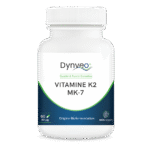 VITAMINE K2 MK7