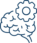 GLUTHATION LIPOSOMAL - Antioxydants naturels, contre le Stress oxydatif, Soutien cellulaire - 60 gélules pour une cure de 1 mois