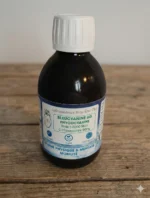 Phycocyanine 6g par litre récupération sportive et fatigue intellectuelle