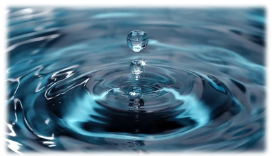 OSMOSEUR CROSS 90 - Une eau pure et agréable pour une meilleure santé, décontaminée à 99,8 % de tous les PFAS