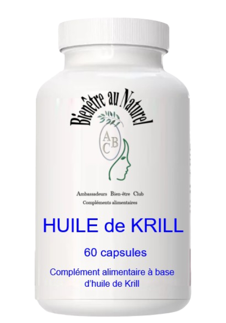 Accueil
