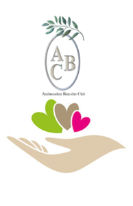 CONNAITRE nos ORGANES
