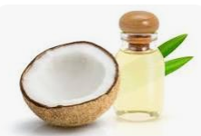 Savon au Lait D’ÂNESSE BIO + Parfum Don Juan - Tous types de peaux - 100 g