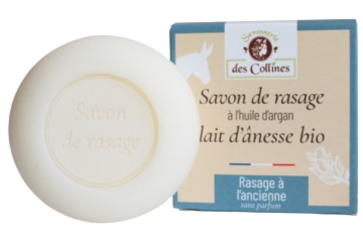 Accueil
