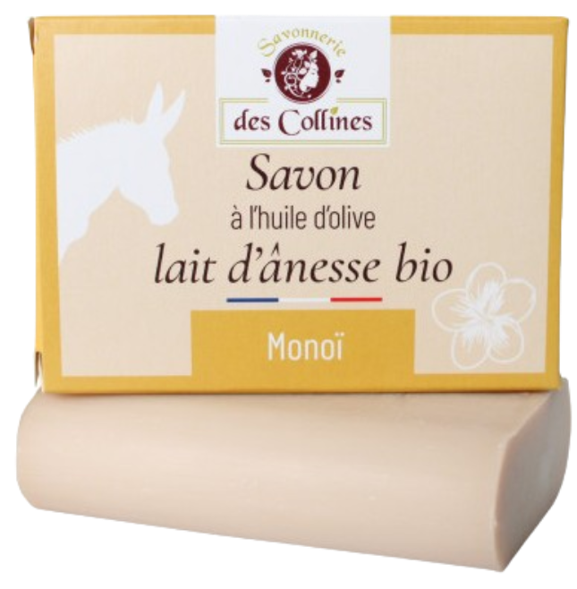 Accueil