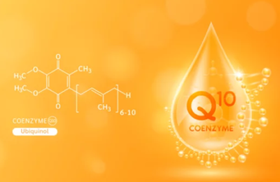 COENZYME Q10 - 60 gélules - Énergie, vitalité, récupération - Protection cardiovasculaire - Action antioxydante, protection des cellules - Peau et anti-âge (Copie)