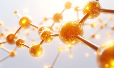 COENZYME Q10 - 60 gélules - Énergie, vitalité, récupération - Protection cardiovasculaire - Action antioxydante, protection des cellules - Peau et anti-âge (Copie)