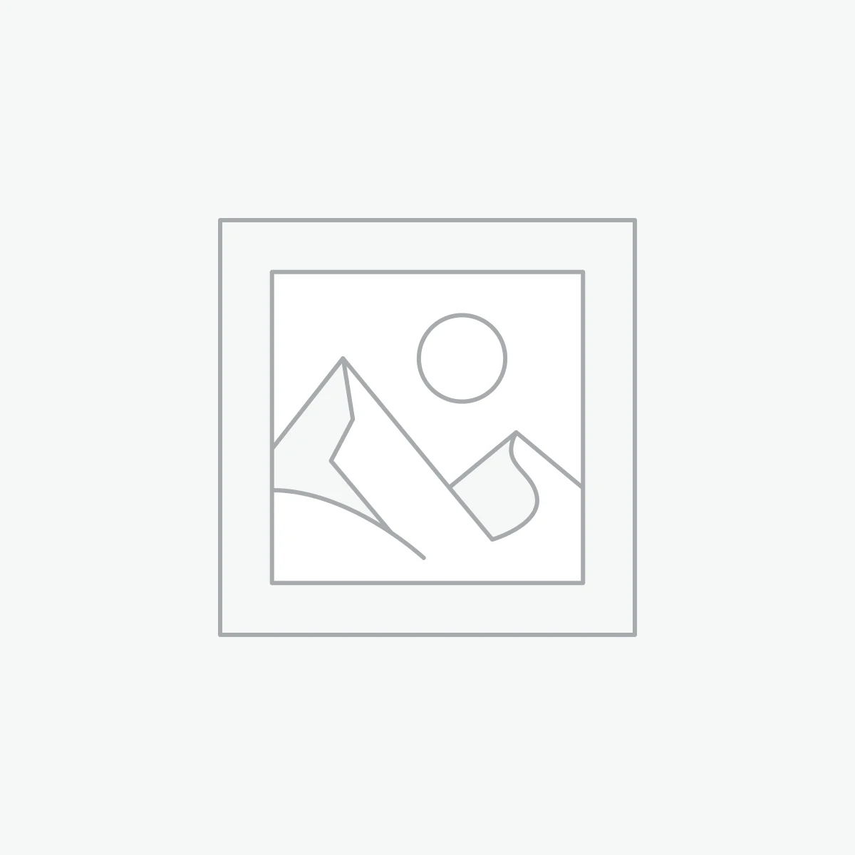 DUO 12G - Phycocyanine titrée 12 g/l + Collagène Marin 250 g - Ensemble de haute qualité - En attente de l’image du produit